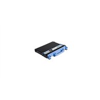 toner brother wt-320cl colector de toner 50000 páginas wt320cl