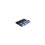 toner brother wt-320cl colector de toner 50000 páginas wt320cl