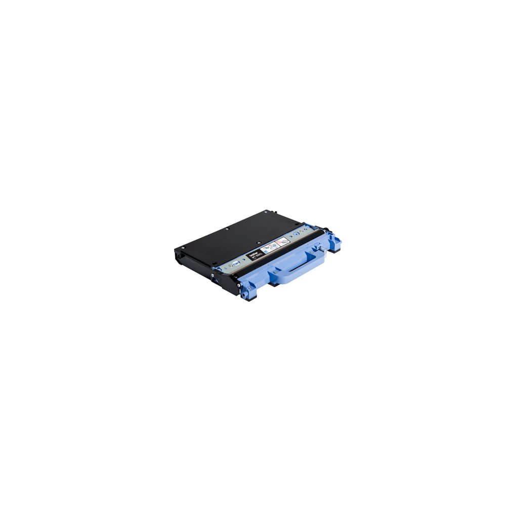 toner brother wt-320cl colector de toner 50000 páginas wt320cl