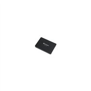 disco ssd verbatim vi550 s3 ssd 512gb 49352