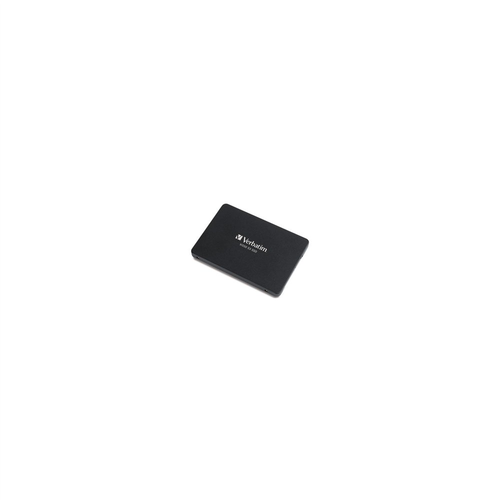 disco ssd verbatim vi550 s3 ssd 512gb 49352