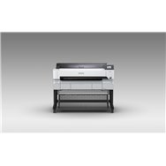 epson surecolor sc-t5400m