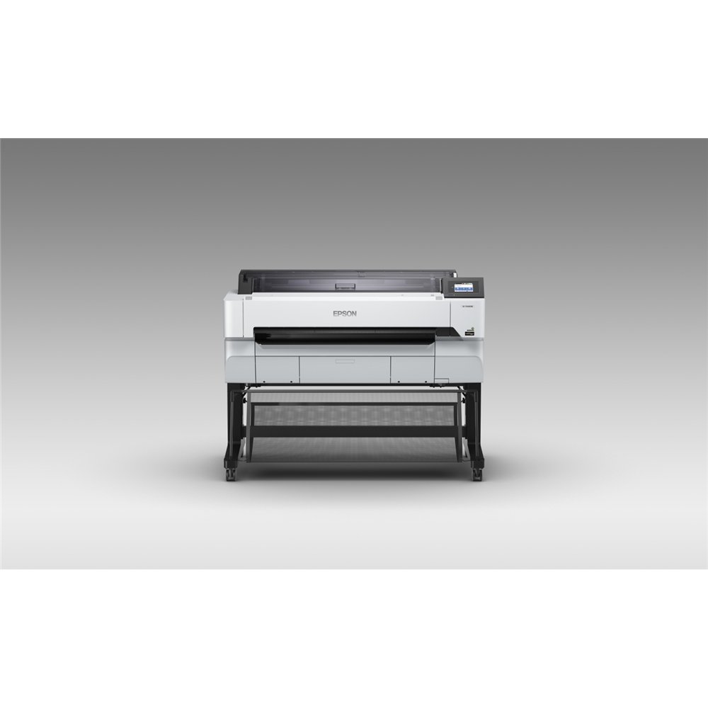 epson surecolor sc-t5400m