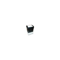 brother pr-3030b sello 30 x 30 mm negro