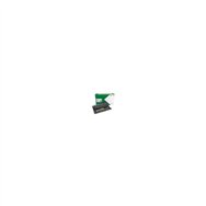 lexmark 56f0z0e fotoconductor 60000 páginas