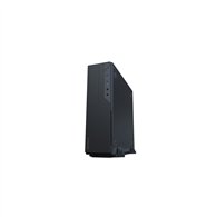 antec vsk2000-u3 caja torre micro atx negro