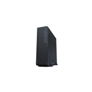 antec vsk2000-u3 caja torre micro atx negro