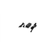 brother pa-ad-600eu adaptador e inversor de corriente interior negro
