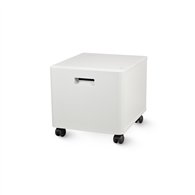 brother zuntbc4farblaser mueble y soporte para impresoras blanco