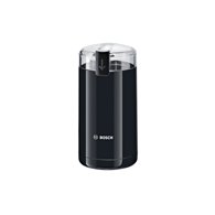 bosch tsm6a013b molinillo de café 180 w negro