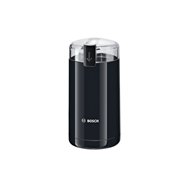 bosch tsm6a013b molinillo de café 180 w negro
