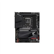 gigabyte z790 aorus elite ax placa base intel z790 express lga 1700 atx