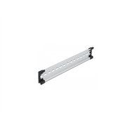 delock 66172 kit de montaje