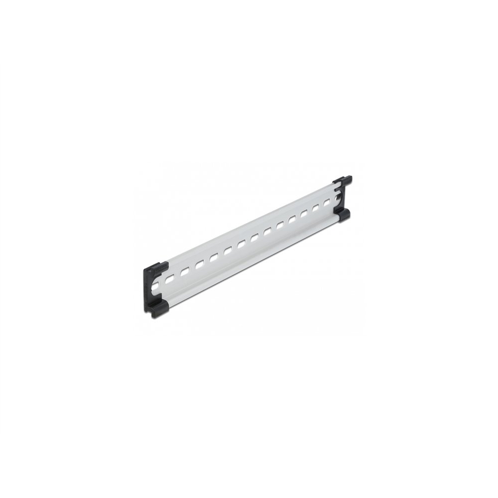 delock 66172 kit de montaje