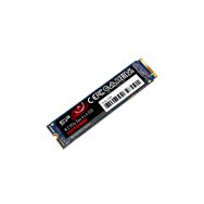 silicon power ud85 m.2 1000 gb pci express 4.0 3d nand nvme