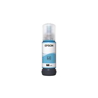 epson 107 cartucho de tinta 1 pieza(s) original cian claro