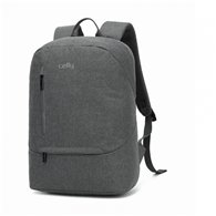 celly daypackgr mochila mochila informal gris