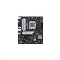 asus prime b650m-k amd b650 zócalo am5 micro atx