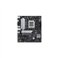 asus prime b650m-k amd b650 zócalo am5 micro atx