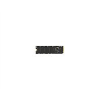 lexar nm620 m.2 256 gb pci express 3.0 3d tlc nand nvme