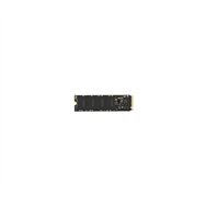 lexar nm620 m.2 256 gb pci express 3.0 3d tlc nand nvme