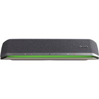 poly sync 60-m microsoft teams certified speakerphone