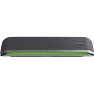 poly sync 60-m microsoft teams certified speakerphone