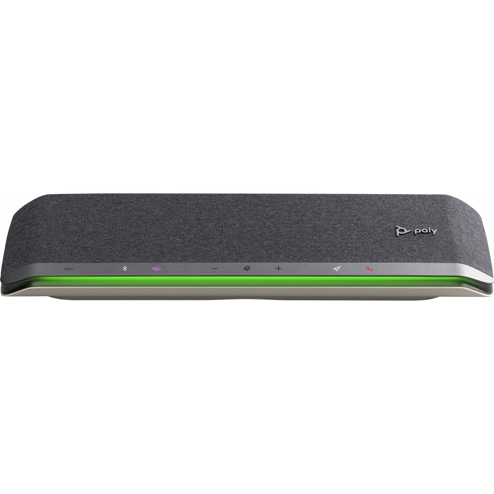poly sync 60-m microsoft teams certified speakerphone