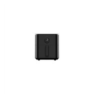 xiaomi maf10 sencillo 6,5 l independiente 1800 w freidora de aire caliente negro