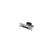 epson ub-p02ii