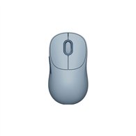 xiaomi bhr8914gl ratón universal mano derecha bluetooth 1200 dpi