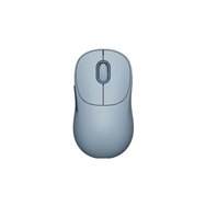 xiaomi bhr8914gl ratón universal mano derecha bluetooth 1200 dpi