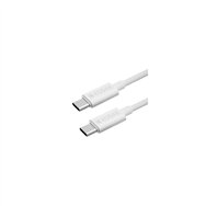 kodak 30425972 cable usb 1 m usb c blanco