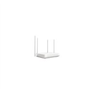 xiaomi ax1500 router inalámbrico gigabit ethernet doble banda (2,4 ghz / 5 ghz) blanco