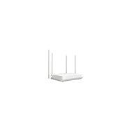 xiaomi ax1500 router inalámbrico gigabit ethernet doble banda (2,4 ghz / 5 ghz) blanco