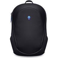 alienware aw5625p 40,6 cm (16") mochila negro