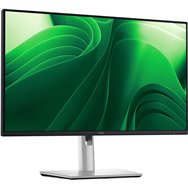 dell pro plus p2425de pantalla para pc 61 cm (24") 2560 x 1440 pixeles quad hd lcd negro