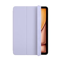 apple funda smart folio para el ipad air de 11 pulgadas (m2) - violeta claro