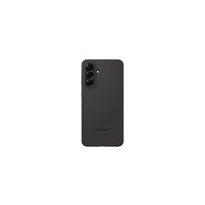 samsung funda silicona negra para a56 5g