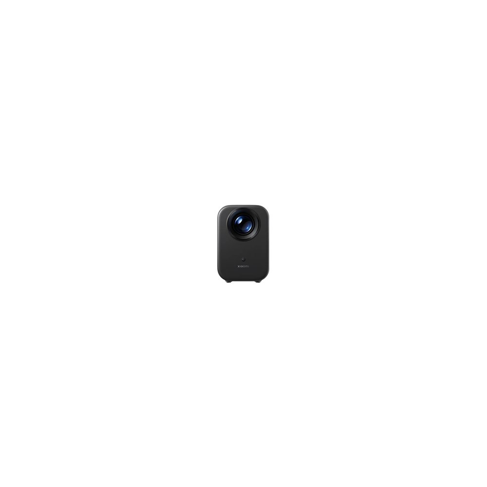 xiaomi l1 proyector de alcance estándar lcd 1080p (1920x1080) negro