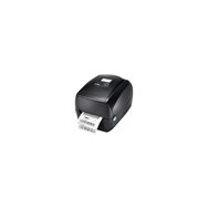 godex rt730i+ impresora de etiquetas