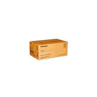 dynabook 6aj00000047 cartucho de tóner 1 pieza(s) original negro