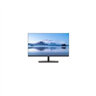 approx appm24eco monitor 24" 120hz vga hdmi