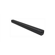 xiaomi soundbar 2.0ch negro 2.0 canales 24 w