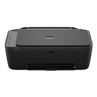 hp deskjet 2920 inalámbrico all-in-one color impresora