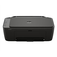 hp deskjet 2920 inalámbrico all-in-one color impresora
