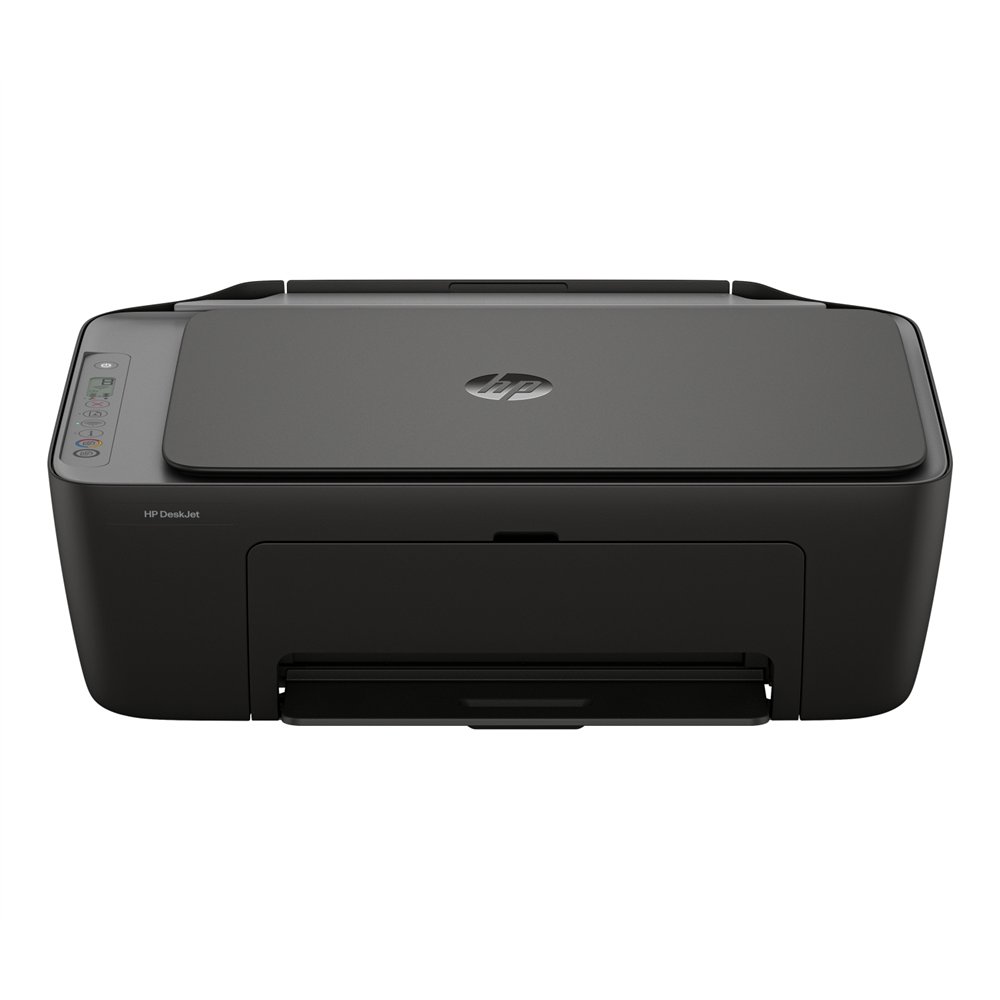 hp deskjet 2920 inalámbrico all-in-one color impresora