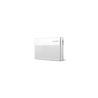 xiaomi bhr9974gl impresora de foto zink (sin tinta) 313 x 512 dpi 2" x 3" (5x7.6 cm)