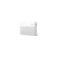 xiaomi bhr9974gl impresora de foto zink (sin tinta) 313 x 512 dpi 2" x 3" (5x7.6 cm)