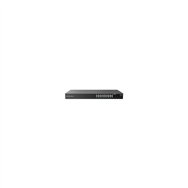 grandstream networks gwn7802 switch gestionado l2+ gigabit ethernet (10/100/1000) negro